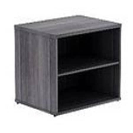Seatsolutions Cabinet Storage Low Wch SE521688